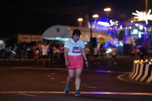 BIB: 45989
                            <button type="button" onclick="openModal(21249465)" class="btn btn-primary btn-sm float-right btn-popup" data-toggle="modal" data-target=".modal-high-quality">
                        <i class="fas fa-shopping-cart"></i> Add to Cart
                    </button>
                                            <button type="button" onclick="isThisMe(21249465, true)" class="btn btn-success btn-sm float-right btn-popup btn-isme hidden" data-toggle="tooltip" data-placement="bottom" title="นี่คือรูปของคุณใช่ไหม คลิกที่นี่เพื่อเอาเข้าอัลบั้ม">
                        <i class="fas fa-plus"></i> Add to album
                    </button>
                    <button type="button" onclick="isThisMe(21249465, false)" class="btn btn-warning btn-sm float-right btn-popup btn-isnotme hidden">
                        <i class="fas fa-ban"></i> Remove from album
                    </button>